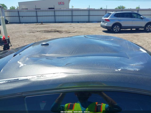1FA6P8CFXJ5108334 Ford Mustang Gt Premium