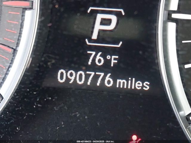 5FRYD4H23FB014665 Acura MDX