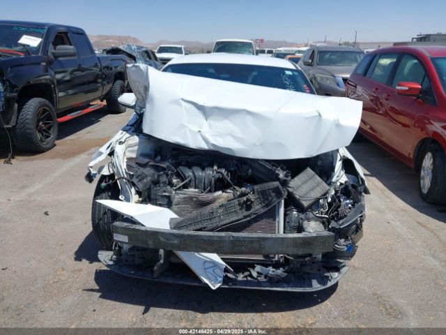 5NPLM4AG2MH009697 Hyundai ELANTRA SEL