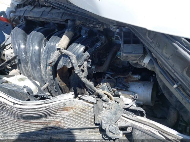 5NPLM4AG2MH009697 Hyundai ELANTRA SEL