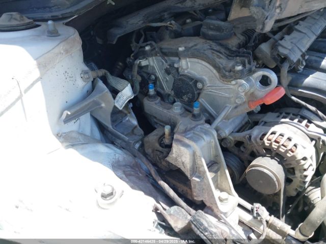 5NPLM4AG2MH009697 Hyundai ELANTRA SEL