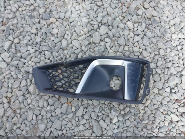 WAUENAF47KA056731 Audi A4 45 Premium