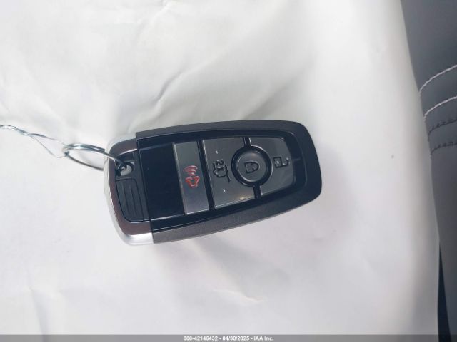 2024 FORD MUSTANG MACH-E 3FMTK1SU7RMA39672 Photo 10