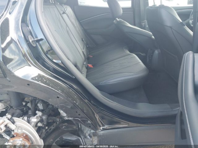 2024 FORD MUSTANG MACH-E 3FMTK1SU7RMA39672 Photo 7