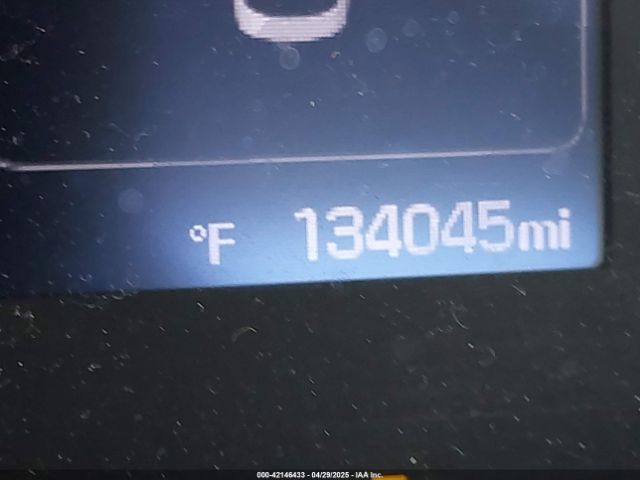 5NPE24AFXFH189519 Hyundai SONATA SE