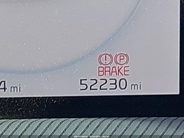KIA Ev6 Gt-line 2023 KNDC44LA6P5118533 Image 15
