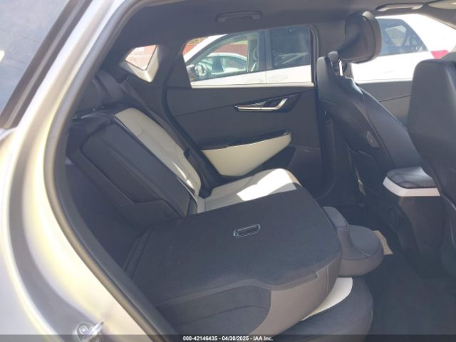 2023 KIA EV6 KNDC44LA6P5118533 Photo 7