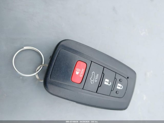 JTME6RFV5MJ011927 Toyota Rav4 Hybrid Xse