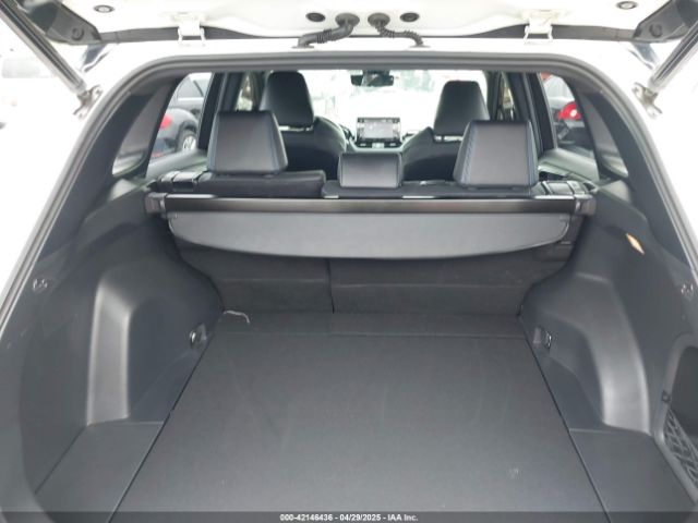JTME6RFV5MJ011927 Toyota Rav4 Hybrid Xse