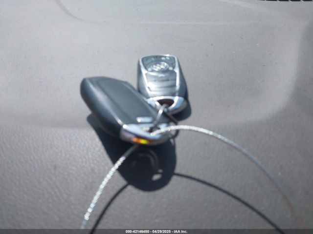 1G4ZP5SS5HU180154 Buick Lacrosse Essence