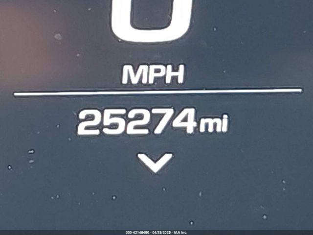 1G1FJ1R62N0118359 Chevrolet Camaro Rwd  Zl1