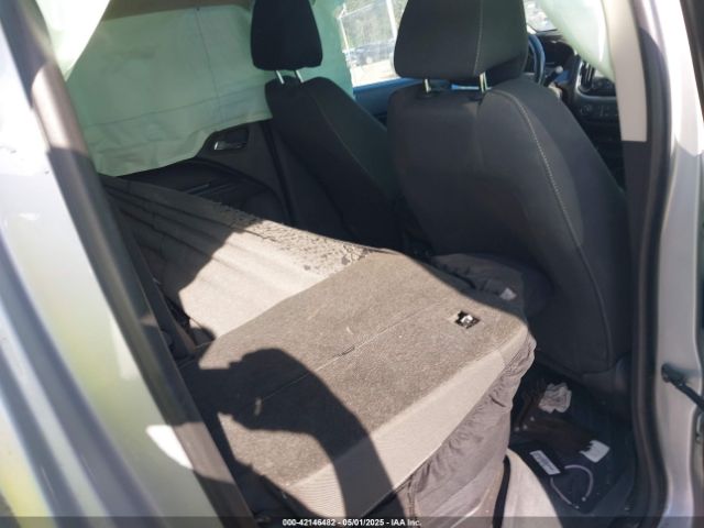 1GCGSCEN9K1283509 Chevrolet Colorado Lt