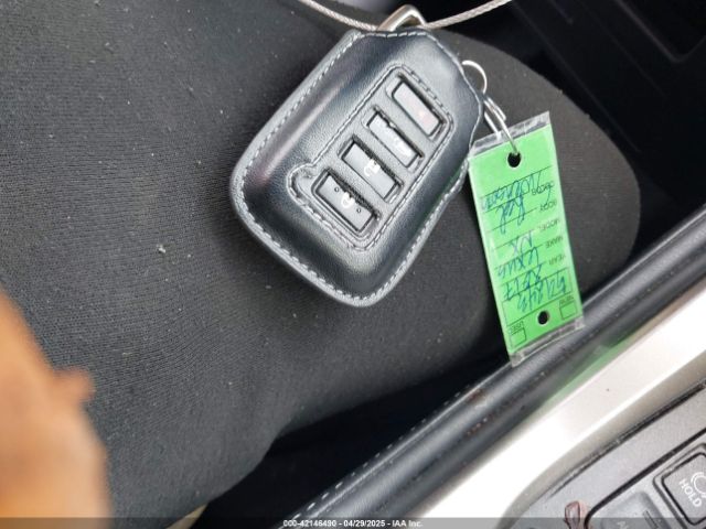 JTJYARBZ2H2073884 Lexus NX 200T