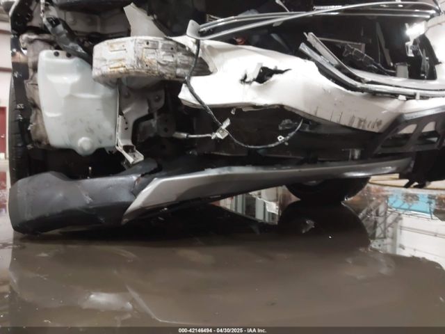 2FMTK4J84FBB67130 Ford EDGE SEL