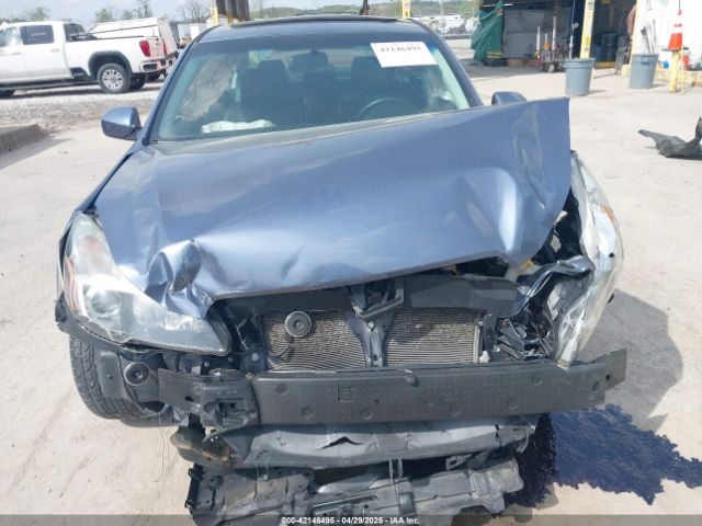 4S3BMBL60E3034129 Subaru Legacy 2.5i Limited