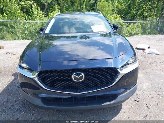 3MVDMADLXMM201583 Mazda Cx-30 Premium