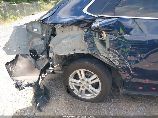 3MVDMADLXMM201583 Mazda Cx-30 Premium
