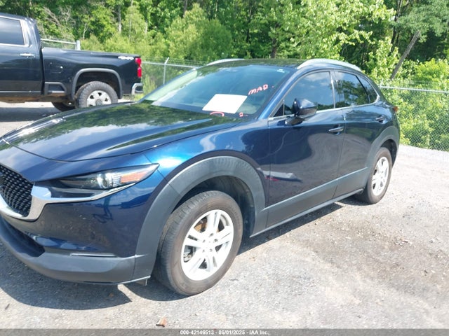 3MVDMADLXMM201583 Mazda Cx-30 Premium