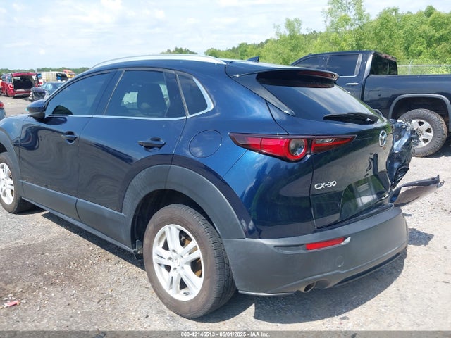 3MVDMADLXMM201583 Mazda Cx-30 Premium