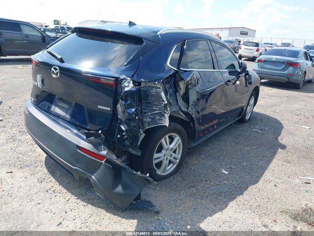 3MVDMADLXMM201583 Mazda Cx-30 Premium