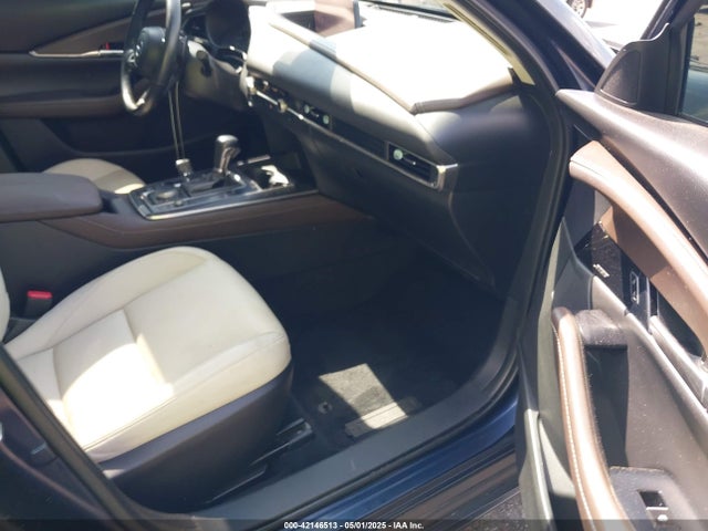 3MVDMADLXMM201583 Mazda Cx-30 Premium