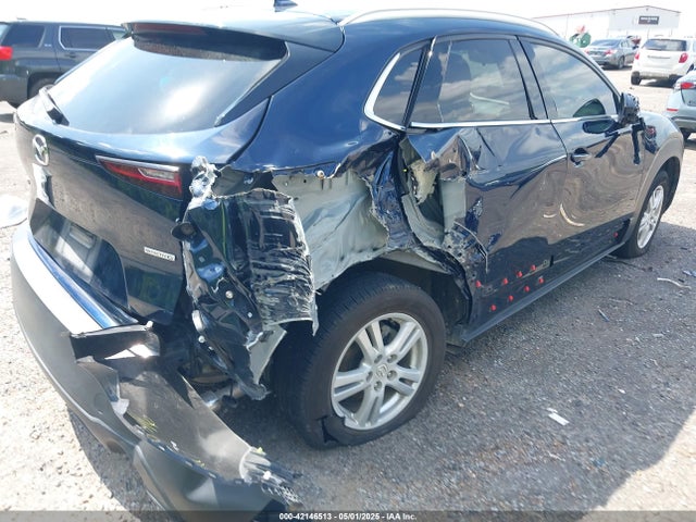 3MVDMADLXMM201583 Mazda Cx-30 Premium