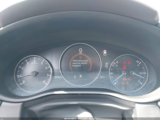 3MVDMADLXMM201583 Mazda Cx-30 Premium