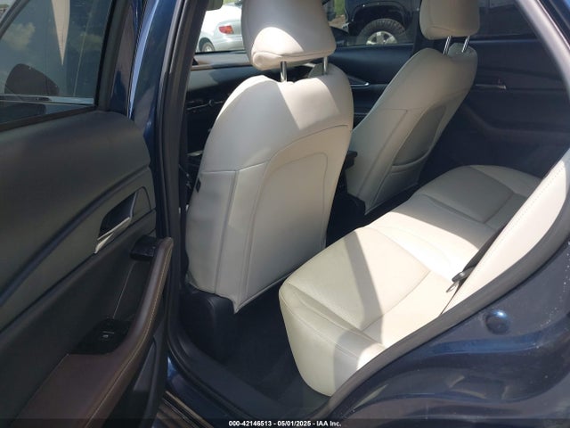 3MVDMADLXMM201583 Mazda Cx-30 Premium