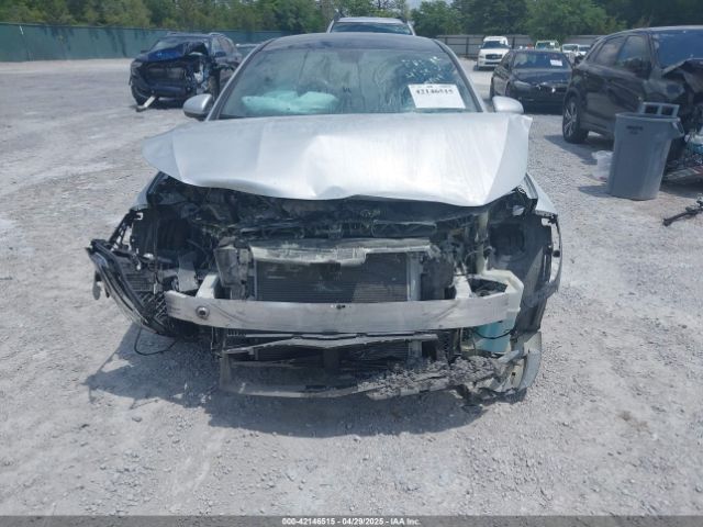 W1K5J4GB0NN260500 Mercedes-Benz Cla 250 Coupe