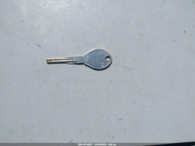 3N1CN7AP3FL938348 Nissan 2015