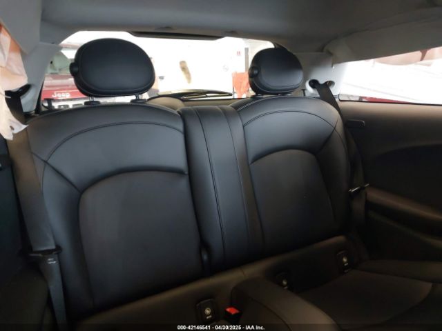 2015 MINI HARDTOP WMWXM5C57FT942137 Photo 7