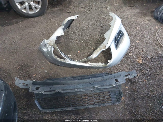 Honda ACCORD LX 2014 1HGCR2F3XEA111352 Image 12