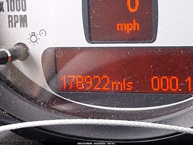2013 MINI CLUBMAN WMWZG3C53DTY32915 Photo 6