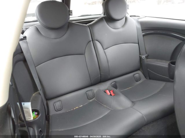 2013 MINI CLUBMAN WMWZG3C53DTY32915 Photo 7