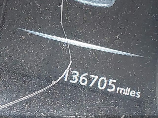 JN8AT2MT8HW140645 Nissan ROGUE S