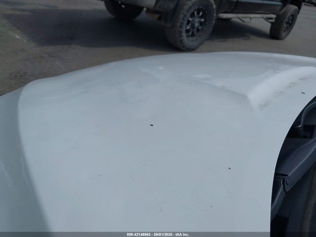 3N1AB7AP3GY315039 Nissan SENTRA SV