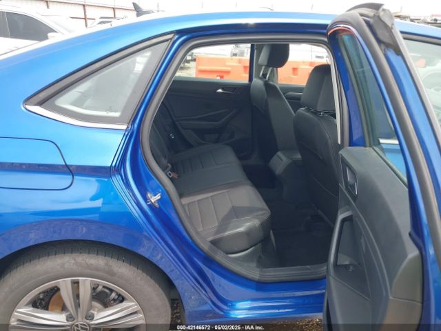 2024 VOLKSWAGEN JETTA 3VW7M7BU4RM063881 Photo 7