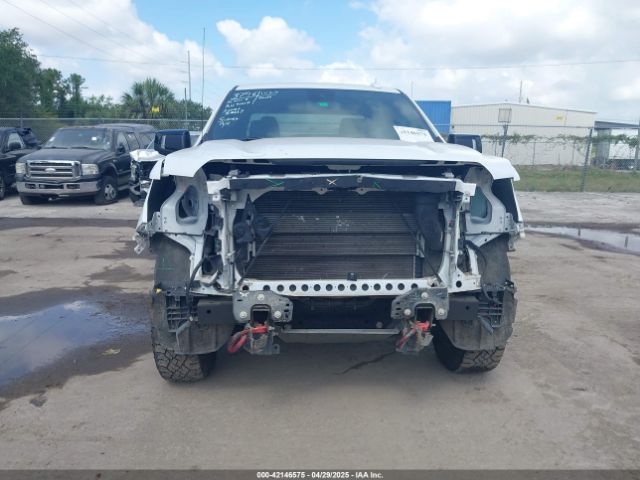1GTPUEEL2NZ523557 GMC Sierra 1500 4wd  Short Box At4