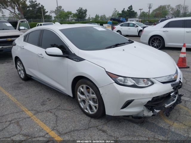 1G1RD6S54HU154201 auction archive image