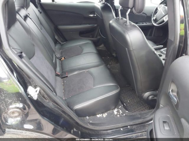 2013 CHRYSLER 200 1C3CCBCG4DN736817 Photo 7