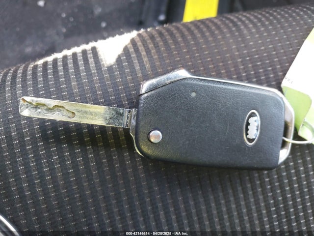 3KPF24AD6ME299861 KIA Forte Lxs