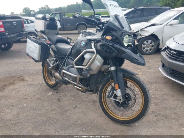 2021 BMW R 1250 WB10M1303M6D88091