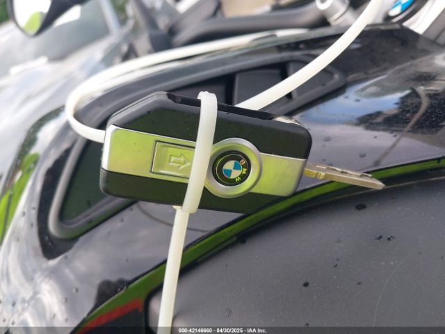 2021 BMW R 1250 WB10M1303M6D88091 Photo 10