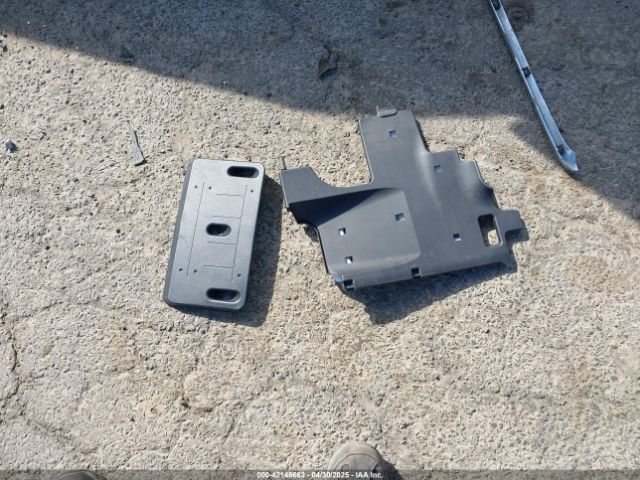 W1K3G4FB8LJ234030 Mercedes-Benz A 220 4matic