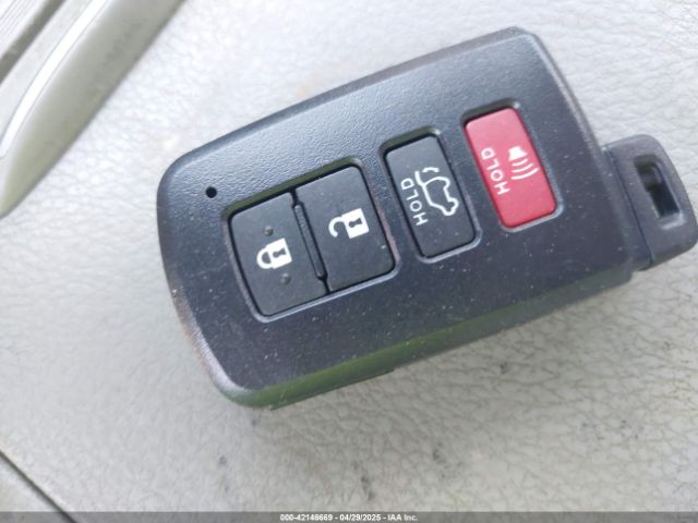 5TDDKRFH8ES046712 Toyota Highlander Limited V6