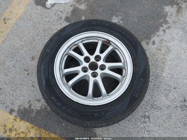 JTDEAMDE6NJ049043 Toyota 2zr-fxe, 1nm