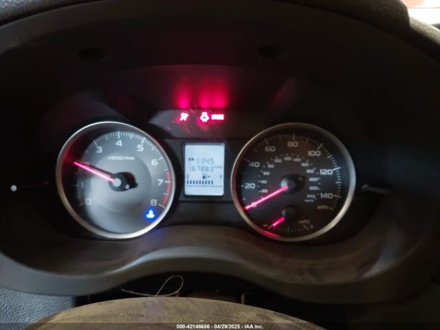2014 SUBARU XV CROSSTREK JF2GPACC2E9284838 Photo 6
