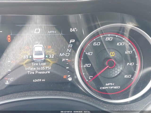 Dodge Charger 2021 2C3CDXAT6MH643493 Image 7