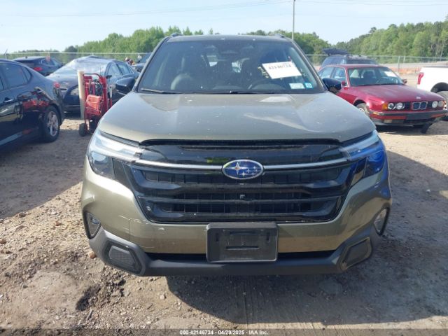 JF2SLDTC1SH479869 Subaru Forester Touring