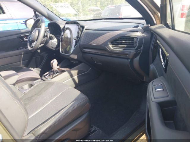 JF2SLDTC1SH479869 Subaru Forester Touring
